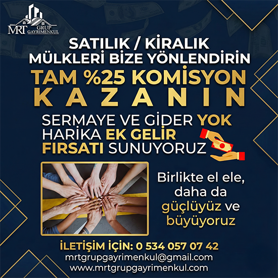 mrt-grup-gayrimenkul-esenler-emlak_0002_Gemini_Generated_Image_51n9km51n9km51n9_AT
